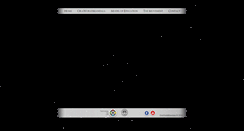 Desktop Screenshot of oraworldmandala.org