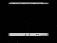Tablet Screenshot of oraworldmandala.org